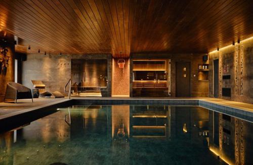 Berrynarbor Hotel | Sandy Cove Hotel