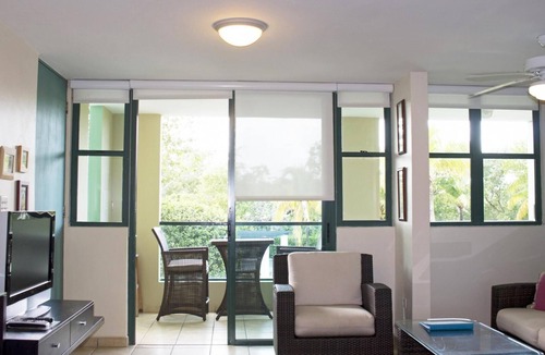 Mediania Alta Apartment | Sandy Cove