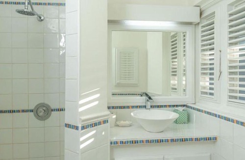 Bowling Alley Hill Villa | Sandy Lane Phoenix Villa