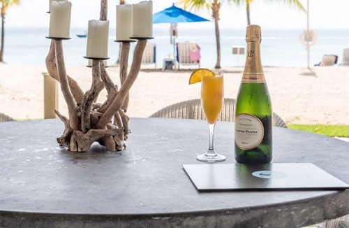 Sandy Lane Villa | Sandy Lane, Second Thought, by Fantasia Villas