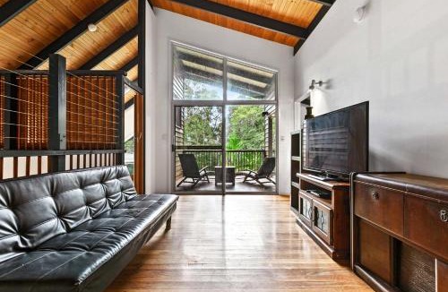 Toogoom House | Sandy Paws Toogoom