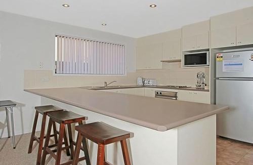Long Beach House | Sandy Place 75B Seaside Living managed by Batemans Bay Accom