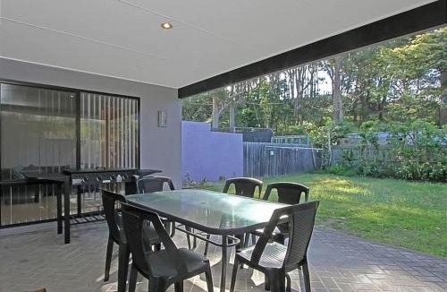 Long Beach House | Sandy Place 75B Seaside Living managed by Batemans Bay Accom