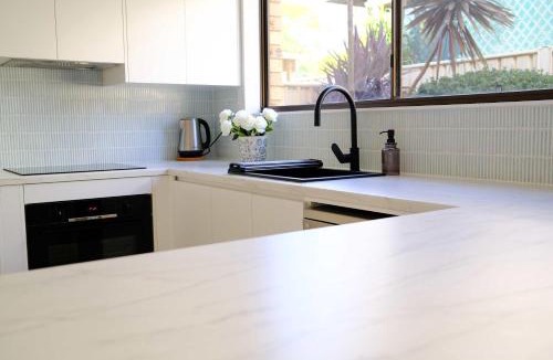 Mollymook House | Sandy Shore Villa
