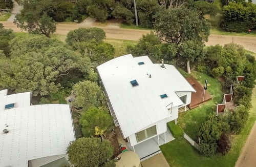 Sandy Point House | Sandy Star Stay 3 Pay 2 Winter Special