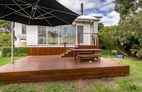 Sandy Point House | Sandy Star Stay 3 Pay 2 Winter Special
