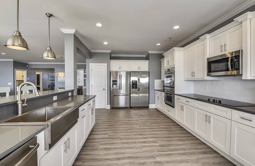 Long Bay Estates House | Sandy Toes! 8 Bedroom, 8.5 Bath, Sleeps 22, Oceanfront, Private Pool!