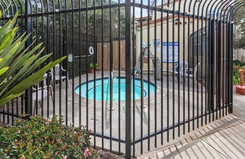 Oceano Condo | Sandy Toes Studio