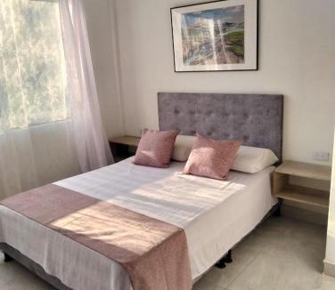 San Bernardo del Viento House | Sandymar