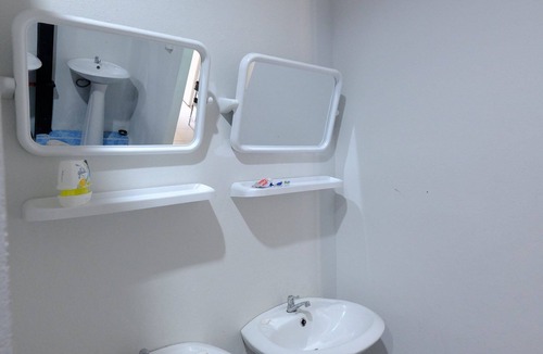 Satun Hostel | Sang Chan Hostel