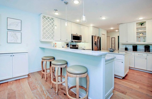 Captiva House | Sanga Na Langa No Worries. Captiva Island vacation rental home