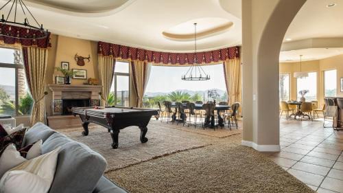 Temecula House | Sangiovese by AvantStay