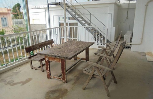 Shiraho House | Sangoboshi
