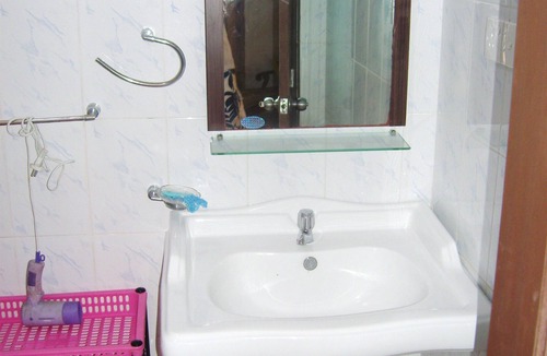 Kosgoda House | Sankarest Villa