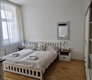 Ternitz Hotel | Sankt Johannerhof