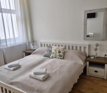 Ternitz Hotel | Sankt Johannerhof