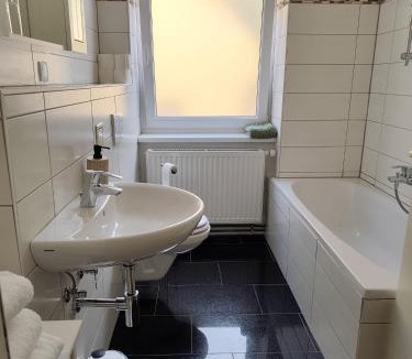 Ternitz Hotel | Sankt Johannerhof