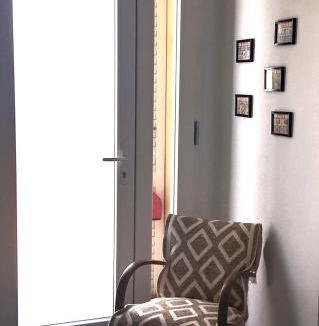 Quartiere Fiorenzuola House | SanMarco54