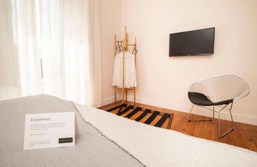 Becerril de Campos Hotel | SANMARTINA HOTEL