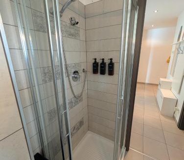 Savona Apartment | Sannajo