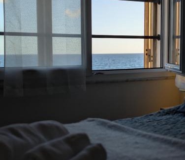 Savona Apartment | Sannajo