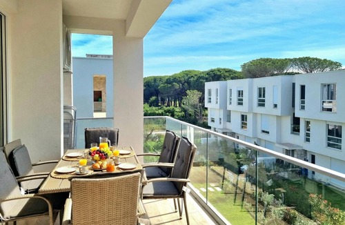 Ishem Apartment | SanPietro Holiday Homes 293, Lalzit Bay, Albania