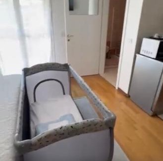 Vimodrone Apartment | SanRaffaele 117 - Ospedale & Metro Milano - Intero Appartamento