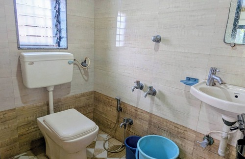 Nagaon Hotel | SANS RESORT