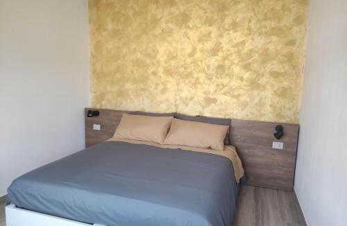 Comacchio Bed & Breakfast | SANT'AGOSTINO