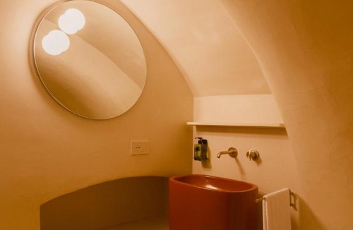 Ostuni Bed & Breakfast | Sant'Angelo Ostuni - Il Palazzo