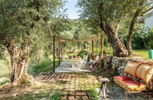 Corsanico Bed & Breakfast | Sant'Ansano Guest house