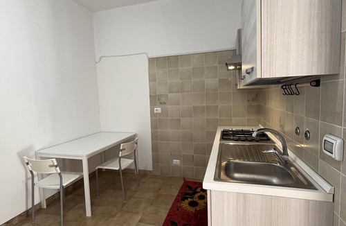 Sant'Isidoro Apartment | Sant'Isidoro Promenade 2