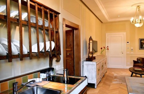 Santa Croce Apartment | Santa Croce by Interhome