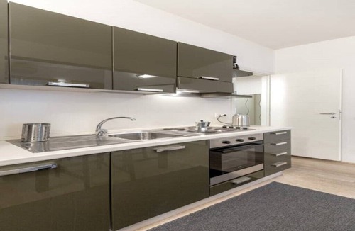Santa Croce House | Santa Croce Studio