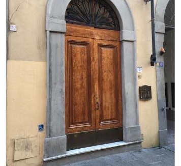 Santa Croce Apartment | Santa Croce Studio