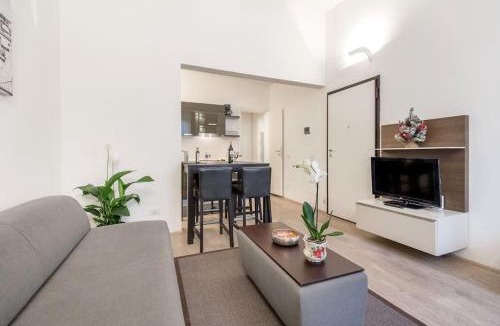 Santa Croce Apartment | Santa Croce Studio