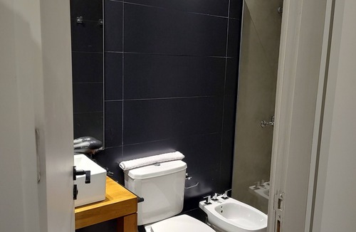 Miramar Hotel | Santa Eulalia: 2 spacious rooms for 6 people