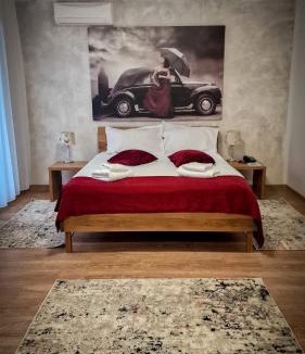 Scheia House | Santa Fe