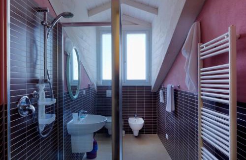 Vanchiglia Apartment | Santa Giulia Hotel e Residence Torino