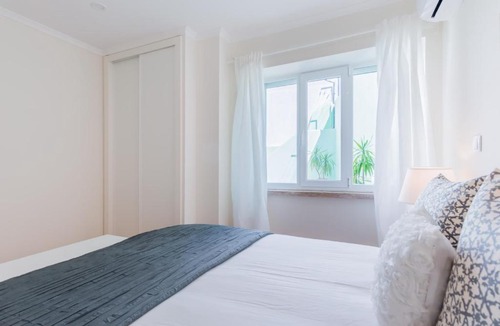 Santa Isabel Apartment | Santa Isabel Quiet and Charming Apartment