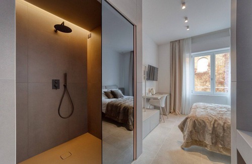 City Center Padova House | Santa Lucia Suites