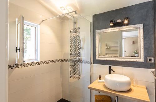 Manso Bed & Breakfast | Santa Maria