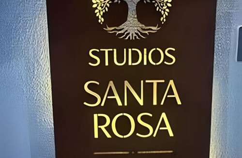 Santa Rosa Apartment | Santa Rosa