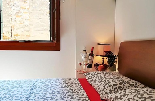 Santa Croce Apartment | santacroce