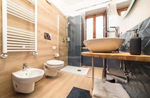 Bitonto Bed & Breakfast | Santaló B&B