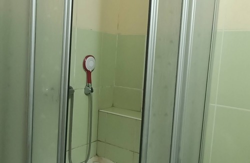 Beldibi Hotel | Santana Hotel
