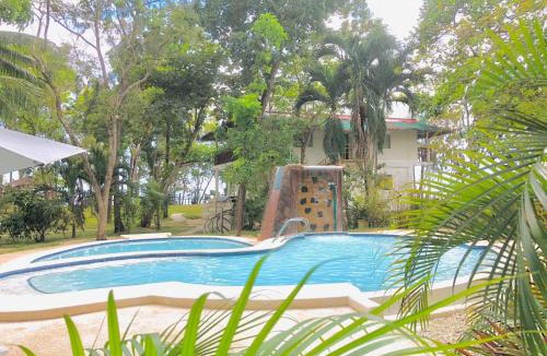 Santander Resort | Santander Pebble Beach Resort