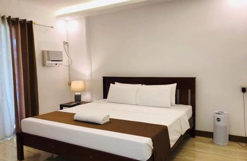 Santander Resort | Santander Pebble Beach Resort
