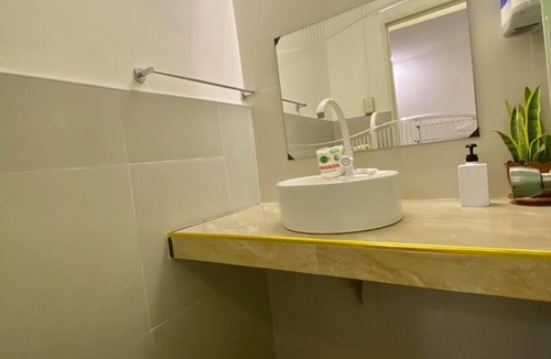 Santander House | Santander Pebbles Beach Resort