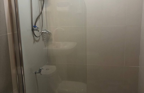Santander House | Santander Pebbles Beach Resort